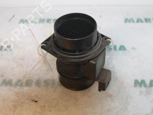mass-air-flow-sensor-renault-laguna-ii-bg01_-2001-2002-2003-2004-2005-2006-2007-31390579 main image
