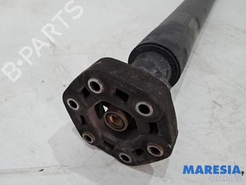 Driveshaft ALFA ROMEO GIULIA (952_) 2.0 (952ABA25B) | BP31429678M37