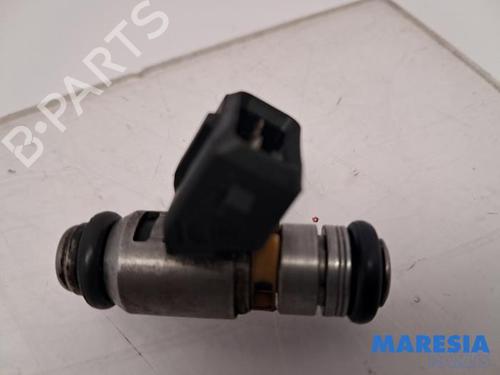 Injector FIAT 500 (312_) 1.2 (312AXA1A) | BP37180712M100 - Image 4