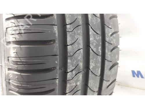 Jack Kit CITROËN DS4 (NX_) 1.6 VTi 120 | BP31420335C119 