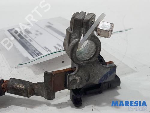 Electronic sensor CITROËN C4 CACTUS 1.6 BlueHDi 100 | BP31486860M84