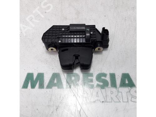 electronic-module-citroen-c3-ii-sc_-2009-31423297 main image