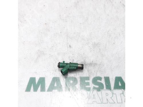 injector-citroen-c3-i-fc_-fn_-2002-2003-2004-2005-2006-2007-2008-2009-2010-2011-2012-2013-31458867 main image