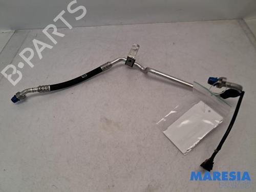 BP31491617M126 main image