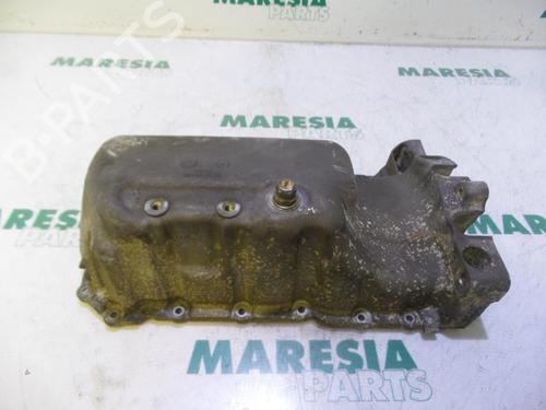 Used Front right seatbelt PEUGEOT PARTNER MPV (5_, G_) 1.6 16V (109 hp) 31522136