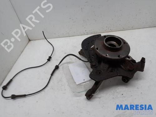 BP31514976M26 main image