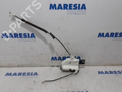 Electronic module PEUGEOT 5008 (0U_, 0E_) 1.6 16V | BP31386764M83 - Image 2