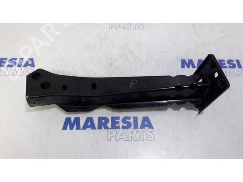 Used Subframe FIAT 500 (312_) 0.9 (312AXN1A) (80 hp) 31423059