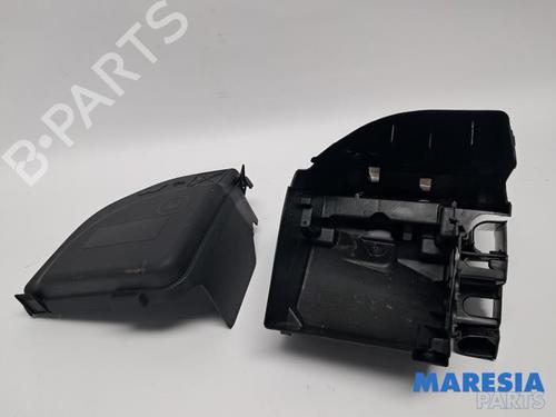 Fuse box PEUGEOT 308 CC (4B_) 1.6 16V | BP37524095E1 - Image 4
