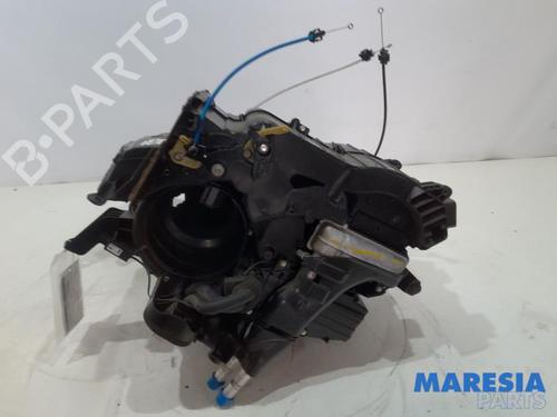 Other CITROËN C1 (PM_, PN_) 1.0 | BP31497504O1