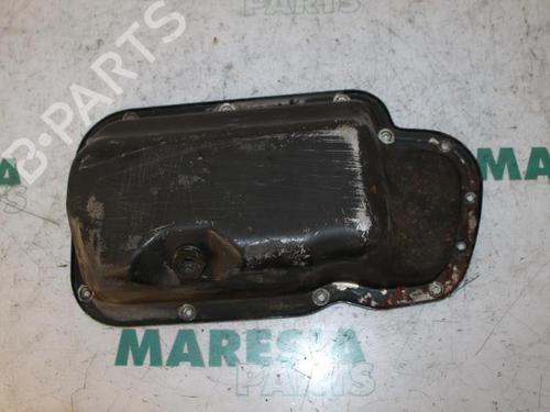 Front right seatbelt PEUGEOT 206 Hatchback (2A/C) 1.4 i | BP31468994I25
