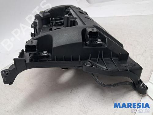 Valve cover CITROËN BERLINGO MULTISPACE (B9) 1.6 VTi 120 | BP38285117M124 - Image 6