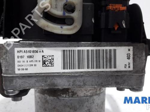 Steering pump CITROËN C4 II (NC_) 1.6 VTi 120 LPG (NC5FS0) | BP31468271M99 