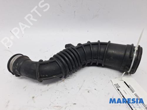 Used Pipe RENAULT MEGANE IV Hatchback (B9A/M/N_) 1.2 TCe 130 (B9MR) (130 hp) 31487744