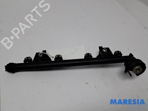 Rail D'Injecteurs Rail D'Injecteurs 38312073 38312073
