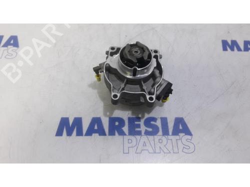 Used Electronic sensor FIAT DUCATO Bus (250_) 115 Multijet 2,0 D (116 hp) 31454752