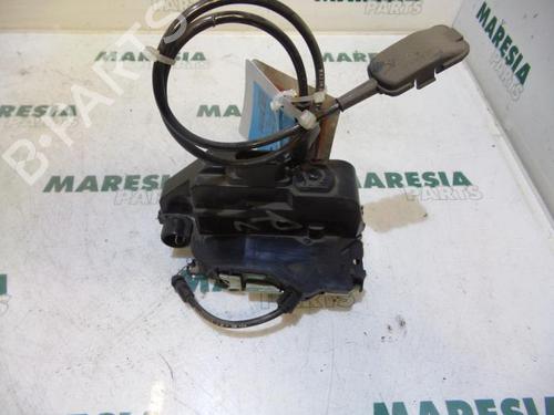 electronic-module-renault-scenic-ii-jm01_-2003-2004-2005-2006-2007-2008-2009-2010-31501332 main image