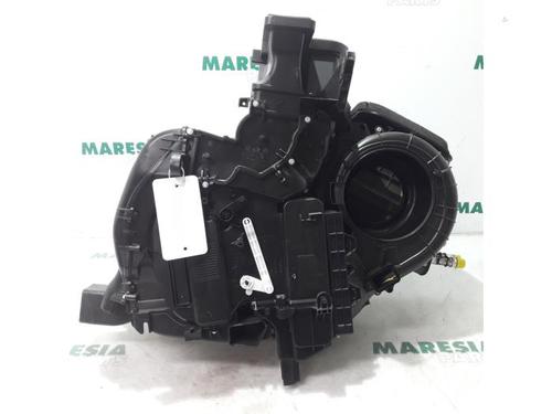 Other FIAT BRAVO II (198_) 1.4 (198AXA1B) | BP31483638O1