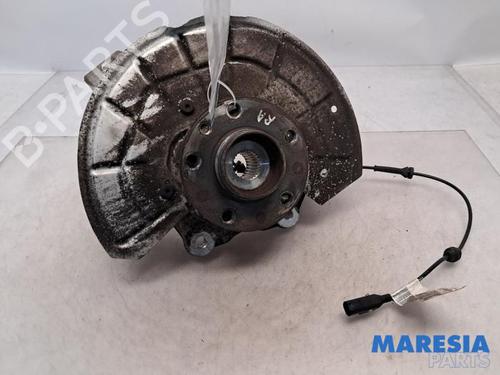 BP31428595M28 main image