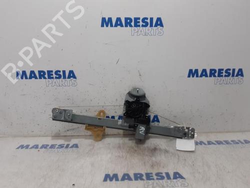 front-right-window-mechanism-renault-clio-iv-bh_-2012-2013-2014-2015-2016-2017-2018-2019-2020-2021-31514602 main image