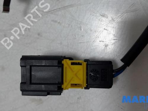 Electronic sensor PEUGEOT 207 CC (WD_) 1.6 16V | BP31393289M84 - Image 4