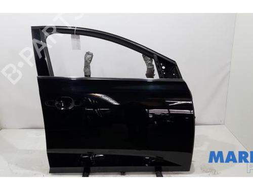 Used Right front door RENAULT MEGANE IV Grandtour (K9A/M/N_) 1.3 TCe 115 (K9N9) (116 hp) 31458120