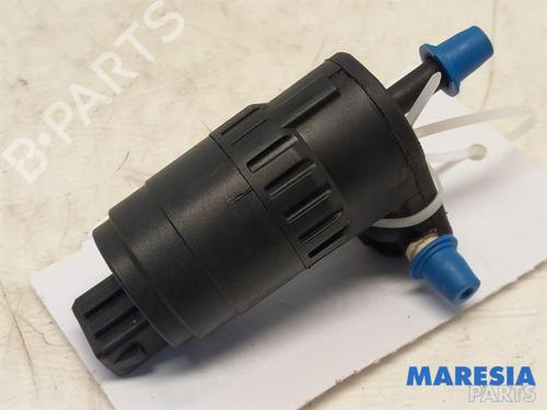 Other FIAT 500 (312_) 0.9 (312AXG1A, 312.AXG11) | BP31388982O1