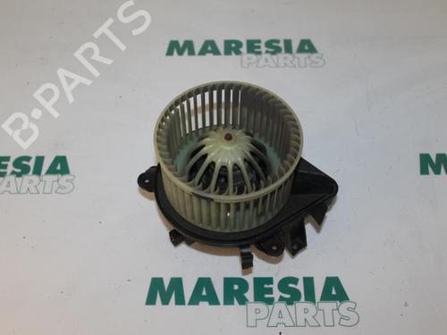 heater-blower-motor-fiat-punto-188_-1999-2000-2001-2002-2003-2004-2005-2006-2007-2008-2009-2010-2011-2012-31440706 main image