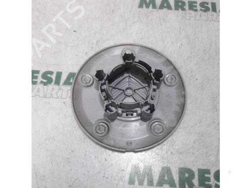 Other CITROËN JUMPY II Van 1.6 HDi 90 8V | BP31448573O1