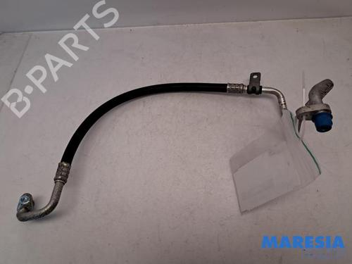 BP31459544M126 main image