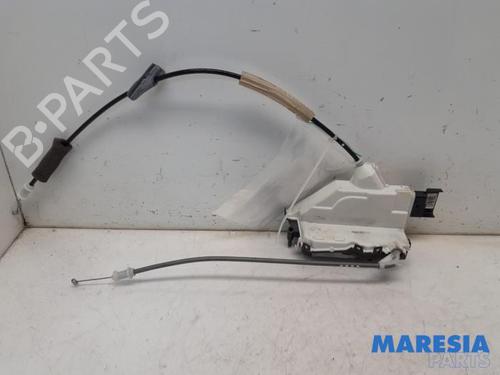 BP31455544M83 main image