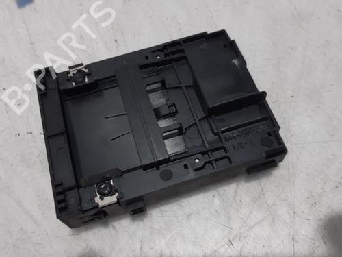 Andre RENAULT FLUENCE (L3_) 1.5 dCi (L30B) | BP31520883O1 