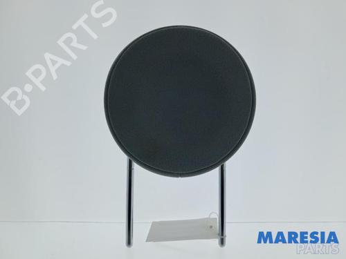Used Headrest Headrest FIAT 500 (312_) 1.2 (312AXA1A) (69 hp) 33296444 33296444