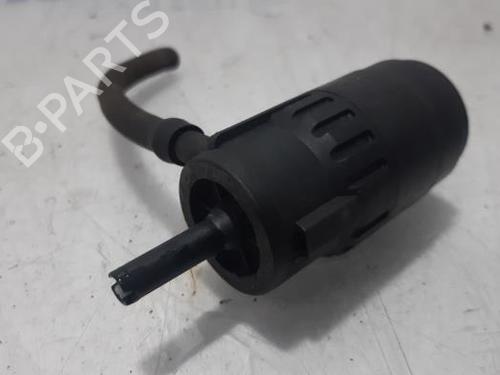 Other FIAT 500 C (312_) 1.2 (312CXA1A, 312AXA1A) | BP31531661O1