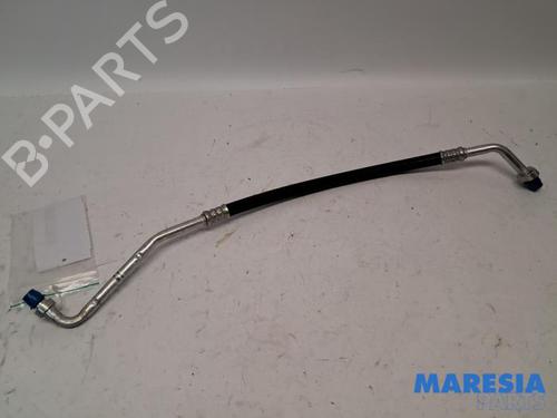 BP31466453M126 main image