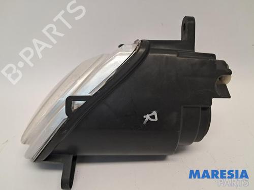 Right daytime light FIAT 500 (312_) 1.2 (312AXA1A) | BP31410080C103