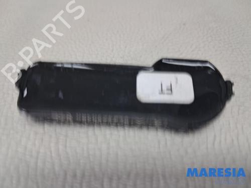 Used Electronic sensor PEUGEOT 3008 I MPV (0U_) 1.6 THP (150 hp) 31816512