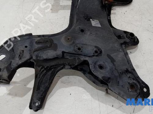 Subframe FIAT 500 C (312_) 0.9 (312AG1A) | BP31816681M9