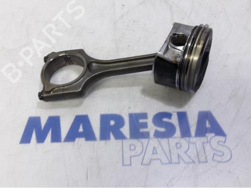 other-peugeot-308-sw-i-4e_-4h_-2007-2008-2009-2010-2011-2012-2013-2014-31433178 main image