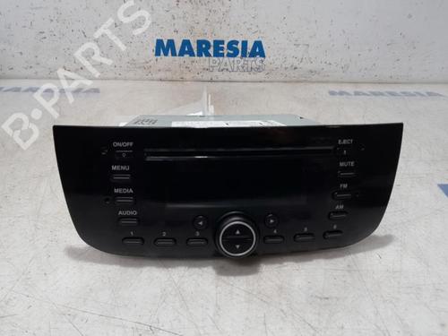 BP31486582E6 main image