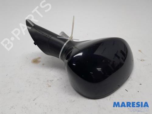 BP31413648C27 main image