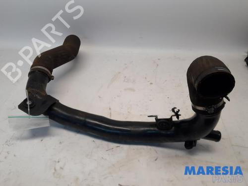 Pipe LANCIA DELTA III (844_) 1.4 (844.AXB1A) | BP31526000M125 - Image 2