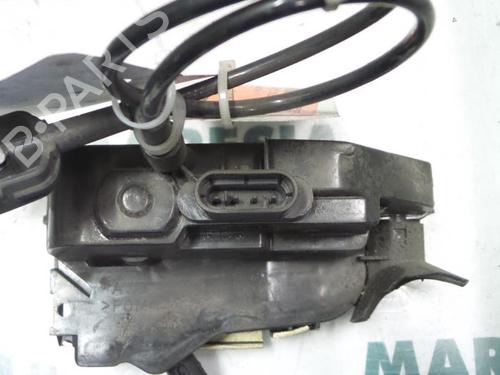 electronic-module-renault-megane-ii-bm01_-cm01_-2001-2002-2003-2004-2005-2006-2007-2008-2009-2010-2011-2012-31392345 main image