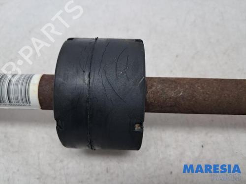 Right front driveshaft FIAT 500 C (312_) 0.9 (312AG1A) | BP38284980M39 - Image 3