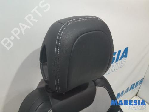 Seats set CITROËN DS4 (NX_) 1.6 VTi 120 | BP31487820C78  - Image 11