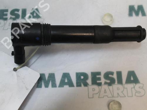 ignition-coil-lancia-ypsilon-843_-2003-2004-2005-2006-2007-2008-2009-2010-2011-31421376 main image