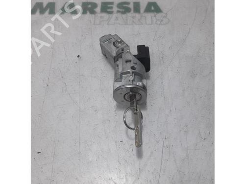 Ignition barrel DS DS 3 (SA_) 1.2 THP 130 (SAHNYM) | BP31532152M48 - Image 2