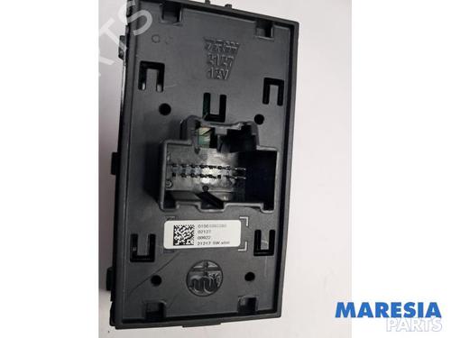 Switch ALFA ROMEO STELVIO (949_) 2.0 Q4 (949.AXA2A) | BP39449619I30 - Image 4