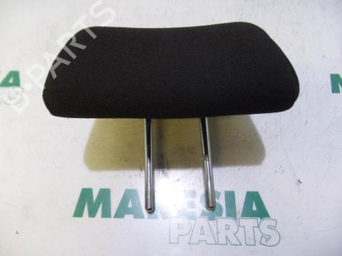 Used Headrest PEUGEOT 307 (3A/C) 1.6 16V (109 hp) 31472012
