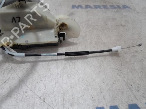 Electronic module PEUGEOT 208 I (CA_, CC_) 1.0 VTi | BP31419255M83 - Image 6
